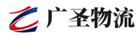 漳州到延川县物流公司